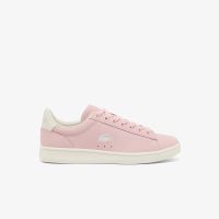 Женские кеды Lacoste CARNABY SET 225 3 SFA