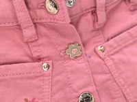 Юбка для маленькой девочки