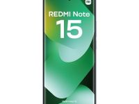 Xiaomi Redmi Note 15 4G 8/256Gb (Purple)