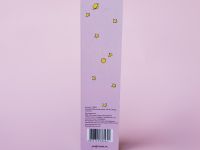 Закладка "Маленький принц. Хотел бы я знать, зачем звёзды светятся"