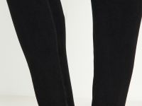 Кальсоны-термобелье