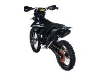 Мотоцикл кроссовый эндуро SHARMAX Expert 300