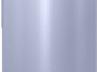 Смартфон Samsung