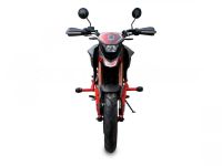 Мотоцикл ROCKOT Hound 250 LUX ТУРЭНДУРО