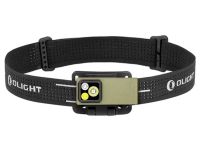 Крепление налобное Olight Oclip Headlamp Strap