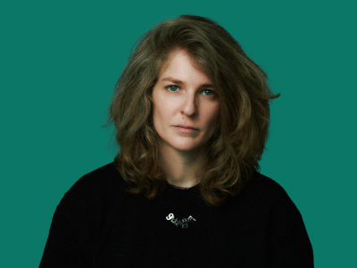 Билеты на Лиза Варвара Аранова (Still StandUp Club) / Стендап | Афиша | ИнфоТаймс