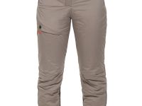 Брюки утепленные BASK