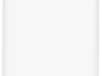 Стекло защитное RedLine