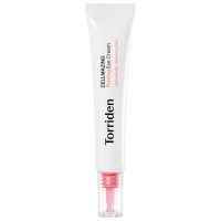 Подтягивающий липосомальный крем для век с коллагеном Torriden Cellmazing Firming Eye Cream