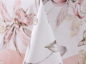 Скатерть Letizia I