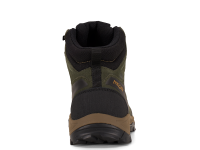 Ботинки THUNDER LEATHER MID WP