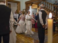 Томский областной российско-немецкий дом