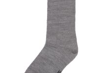 Термоноски с натуральной шерстью для мальчика