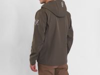 Куртка Canyon Мужская