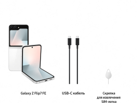 Смартфон Samsung