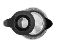 Чайник Polaris PWK 1809CGL Water Way Pro