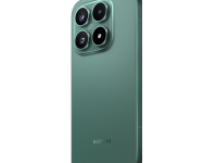 Смартфон Xiaomi