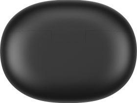 Наушники realme TechLife Buds Чёрные