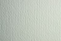 Бумага для акрила Fabriano "Pittura" Fin 70x100 см 400 г