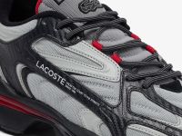 Мужские кроссовки Lacoste L003 2K24 1263 SMA