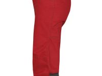 Капри Basalt Женские