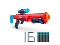 36435 Игровой набор Zuru X-Shot EXCEL «Hawk Eye»