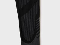 Термокомплект трикотажный для мальчиков: брюки укороченные, толстовка для эпизодич использования