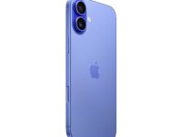 Смартфон Apple iPhone 16 Plus 512Gb (Ultramarine)
