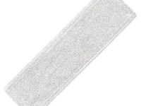 Комплект Xiaomi