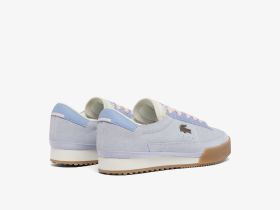 Женские кроссовки Lacoste AURA 126 4 SFA