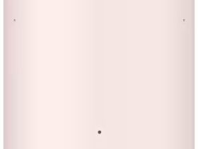 Чехол Samsung для проектора The Freestyle розовый