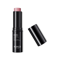 Матовые бархатные румяна / Velvet Touch Creamy Stick Blush