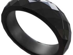 Платёжное кольцо МТС