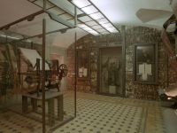 Музей ивановского ситца