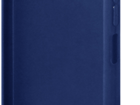 Чехол-накладка DF