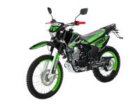 Мотоцикл кроссовый эндуро SHARMAX Sport 280 (2023)