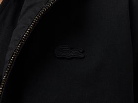 Женский куртка Lacoste