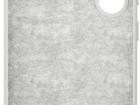 Чехол-накладка VLP