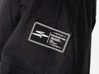 Куртка Remington Limit Trend Black