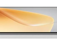 Смартфон Infinix