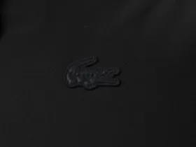 Женская куртка Lacoste