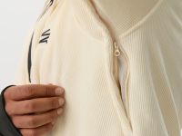 Джемпер Remington Soft Velvet Milk