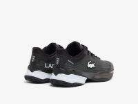 Мужские кроссовки Lacoste AG-LT ULTRACC 1262 SMA