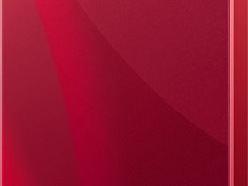 Смартфон realme C75 8/128 ГБ Красный