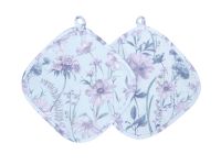 Набор прихваток Lipari