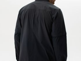 Рубашка Remington Advanced Technology Navy