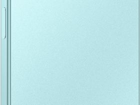 Смартфон Infinix Smart 9 3/128 ГБ Зелёный