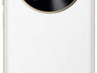 Смартфон HUAWEI