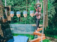 Природно-исторический парк «Кузьминки-Люблино»