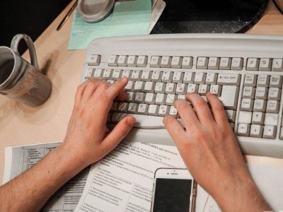 Якутские компании все чаще предлагают вернуться на работу бывшим сотрудникам